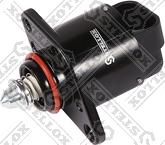 Stellox 75-51502-SX - Contrôle de ralenti, alimentation en air droxauto.com