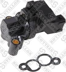 Stellox 75-51515-SX - Contrôle de ralenti, alimentation en air droxauto.com