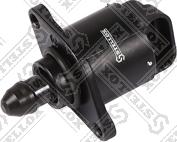 Stellox 75-51513-SX - Contrôle de ralenti, alimentation en air droxauto.com