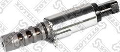 Stellox 75-51359-SX - Valve de commande, réglage d'arbres à came droxauto.com