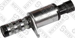 Stellox 75-51351-SX - Valve de commande, réglage d'arbres à came droxauto.com