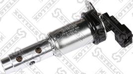 Stellox 75-51352-SX - Valve de commande, réglage d'arbres à came droxauto.com