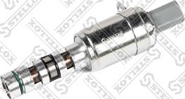 Stellox 75-51357-SX - Valve de commande, réglage d'arbres à came droxauto.com