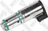 Stellox 75-51369-SX - Valve de commande, réglage d'arbres à came droxauto.com