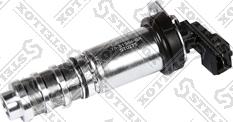Stellox 75-51364-SX - Valve de commande, réglage d'arbres à came droxauto.com