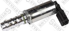 Stellox 75-51368-SX - Valve de commande, réglage d'arbres à came droxauto.com