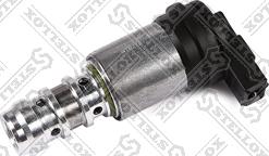 Stellox 75-51362-SX - Valve de commande, réglage d'arbres à came droxauto.com