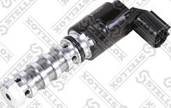 Stellox 75-51367-SX - Valve de commande, réglage d'arbres à came droxauto.com