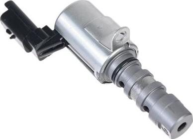 Stellox 75-51384-SX - Valve de commande, réglage d'arbres à came droxauto.com