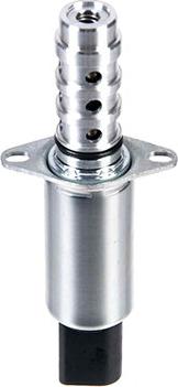 Stellox 75-51383-SX - Valve de commande, réglage d'arbres à came droxauto.com
