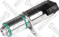 Stellox 75-51375-SX - Valve de commande, réglage d'arbres à came droxauto.com