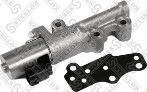Stellox 75-51370-SX - Valve de commande, réglage d'arbres à came droxauto.com