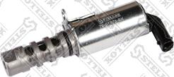 Stellox 75-51373-SX - Valve de commande, réglage d'arbres à came droxauto.com