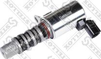 Stellox 75-51372-SX - Valve de commande, réglage d'arbres à came droxauto.com