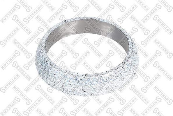 Stellox 75-51757-SX - Joint d'étanchéité, tuyau d'échappement droxauto.com