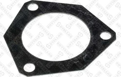 Stellox 75-51782-SX - Joint d'étanchéité, tuyau d'échappement droxauto.com