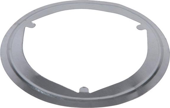 Stellox 75-51776-SX - Joint d'étanchéité, tuyau d'échappement droxauto.com