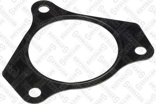 Stellox 75-51770-SX - Joint d'étanchéité, tuyau d'échappement droxauto.com