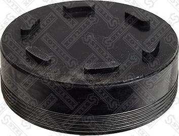 Stellox 75-52756-SX - Bouchon de dilatation droxauto.com