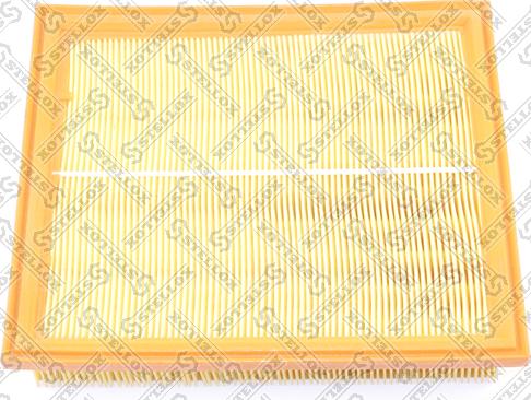 Stellox 71-00405-SX - Filtre à air droxauto.com