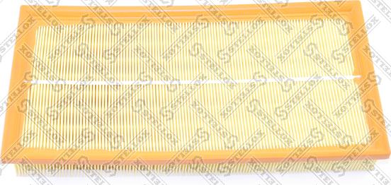 Stellox 71-00684-SX - Filtre à air droxauto.com