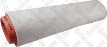 Stellox 71-00818-SX - Filtre à air droxauto.com
