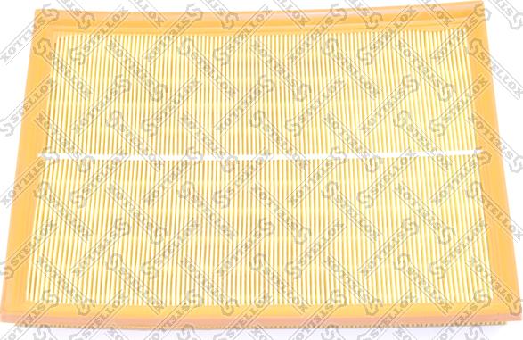 Stellox 71-00390-SX - Filtre à air droxauto.com