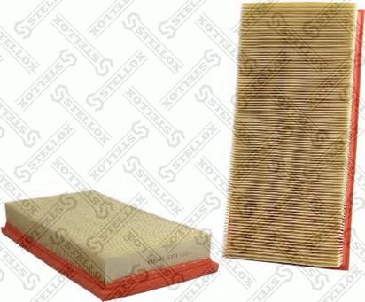 Stellox 71-00756-SX - Filtre à air droxauto.com