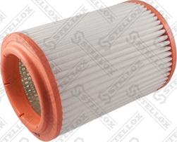 Stellox 71-01959-SX - Filtre à air droxauto.com
