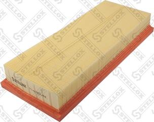Stellox 71-01957-SX - Filtre à air droxauto.com