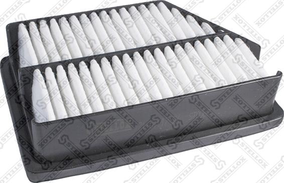 Stellox 71-01917-SX - Filtre à air droxauto.com