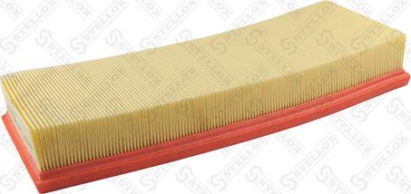 Stellox 71-01935-SX - Filtre à air droxauto.com