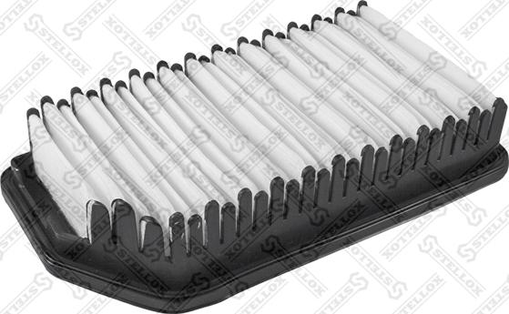Stellox 71-01930-SX - Filtre à air droxauto.com