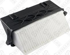 Stellox 71-01978-SX - Filtre à air droxauto.com