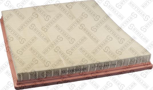 Stellox 71-01445-SX - Filtre à air droxauto.com