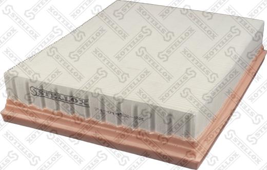 Stellox 71-01452-SX - Filtre à air droxauto.com