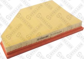 Stellox 71-01462-SX - Filtre à air droxauto.com