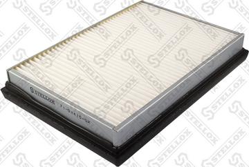 Stellox 71-01410-SX - Filtre à air droxauto.com