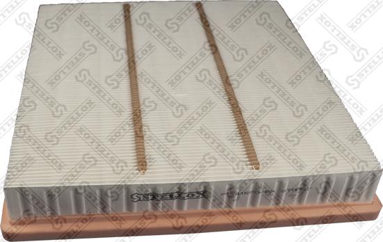 Stellox 71-01550-SX - Filtre à air droxauto.com