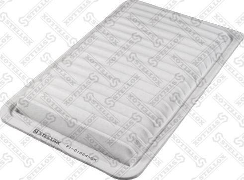 Stellox 71-01064-SX - Filtre à air droxauto.com