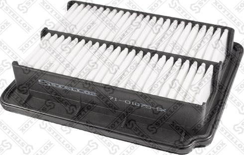 Stellox 71-01075-SX - Filtre à air droxauto.com
