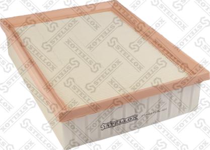 Stellox 71-01159-SX - Filtre à air droxauto.com