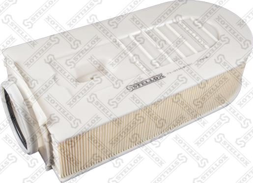 Stellox 71-01164-SX - Filtre à air droxauto.com