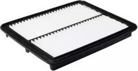 Automotor France LAT518 - Filtre à air droxauto.com