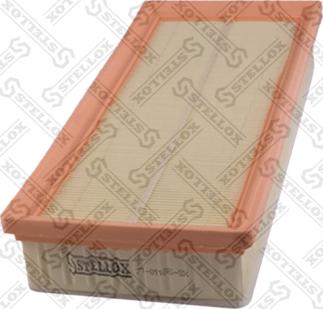 Stellox 71-01185-SX - Filtre à air droxauto.com