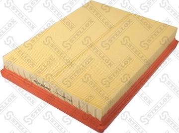 Stellox 71-01303-SX - Filtre à air droxauto.com