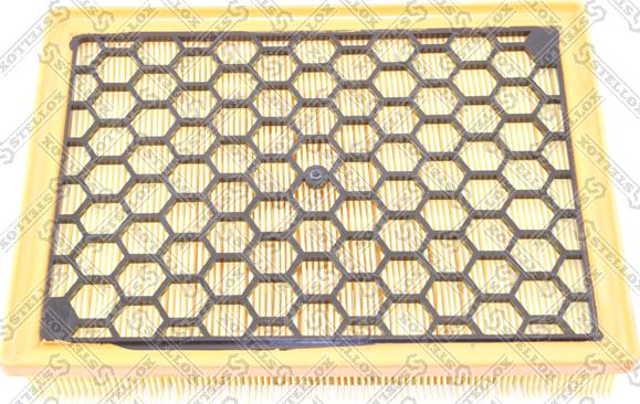 Stellox 71-01294-SX - Filtre à air droxauto.com