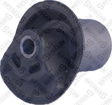 Stellox 71-11048-SX - Suspension, bras de liaison droxauto.com