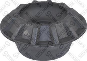Stellox 71-11053-SX - Coupelle de suspension droxauto.com