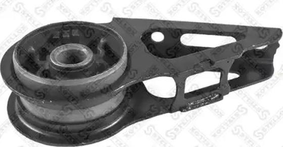 Stellox 71-11085-SX - Support moteur droxauto.com